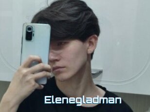 Elenegladman