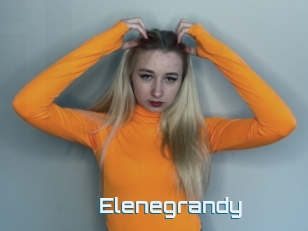 Elenegrandy