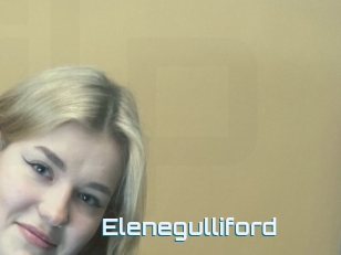 Elenegulliford