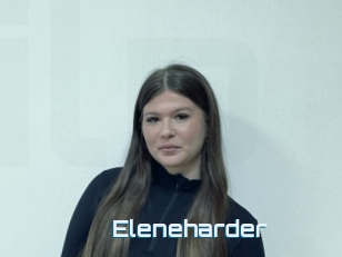 Eleneharder