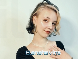 Elenehavins