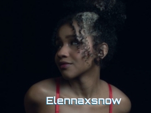 Elennaxsnow