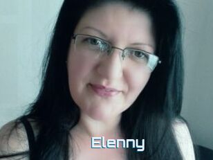 Elenny