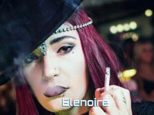 Elenoire