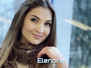 Elenore