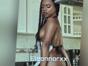 Eleonnorxx