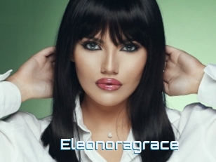 Eleonoragrace