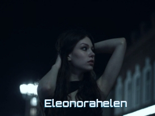 Eleonorahelen