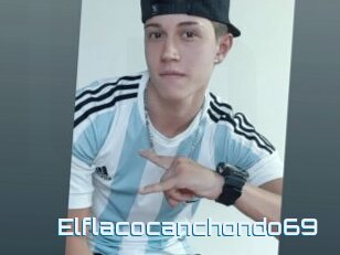 Elflacocanchondo69