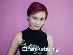 Elfoniksberry