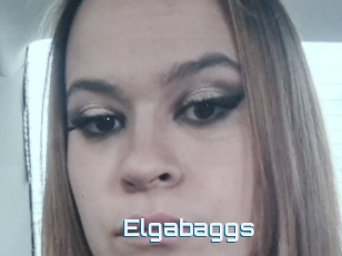 Elgabaggs