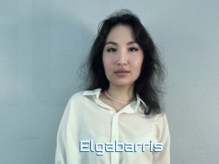 Elgabarris