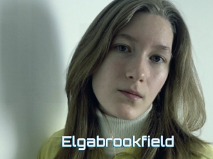 Elgabrookfield