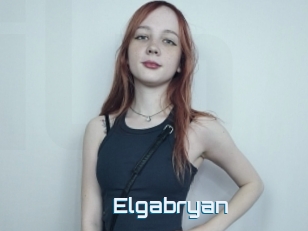 Elgabryan