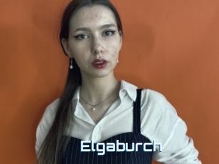 Elgaburch