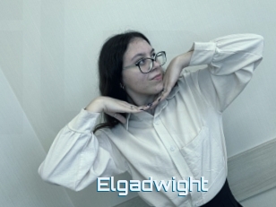 Elgadwight