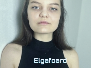 Elgafoard