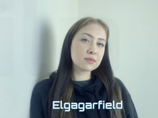 Elgagarfield