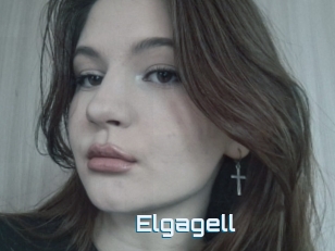 Elgagell