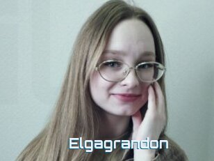 Elgagrandon