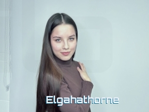 Elgahathorne