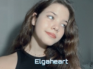 Elgaheart