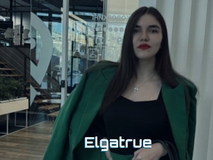 Elgatrue