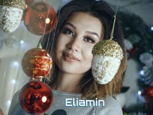 Eliamin