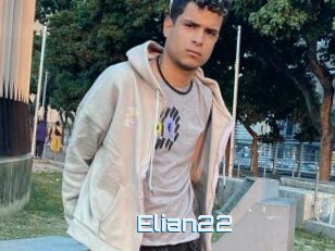 Elian22