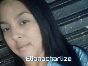 Elianacharlize