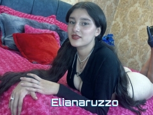 Elianaruzzo