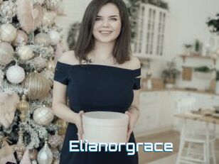 Elianorgrace