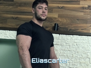 Eliascarter