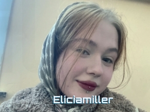 Eliciamiller