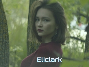 Eliclark