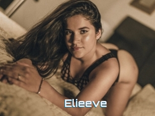 Elieeve