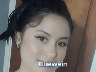 Eliewein