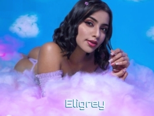 Eligrey