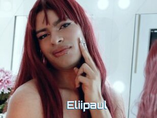 Eliipaul