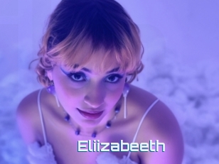 Eliizabeeth