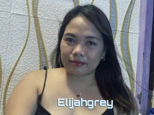 Elijahgrey