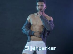 Elijahparker