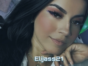 Elijass21