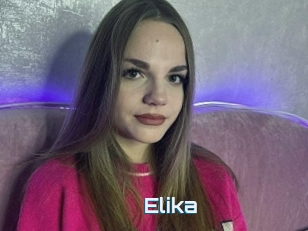 Elika