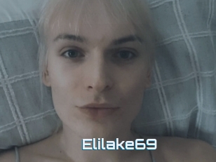 Elilake69