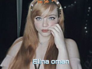 Elina_oman