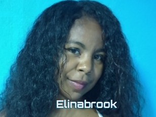 Elinabrook