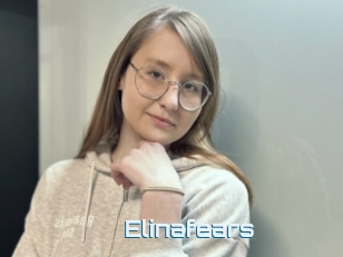 Elinafears