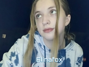 Elinafox