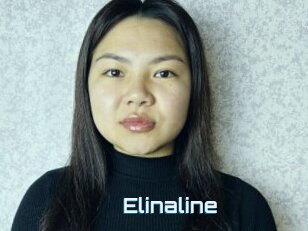 Elinaline